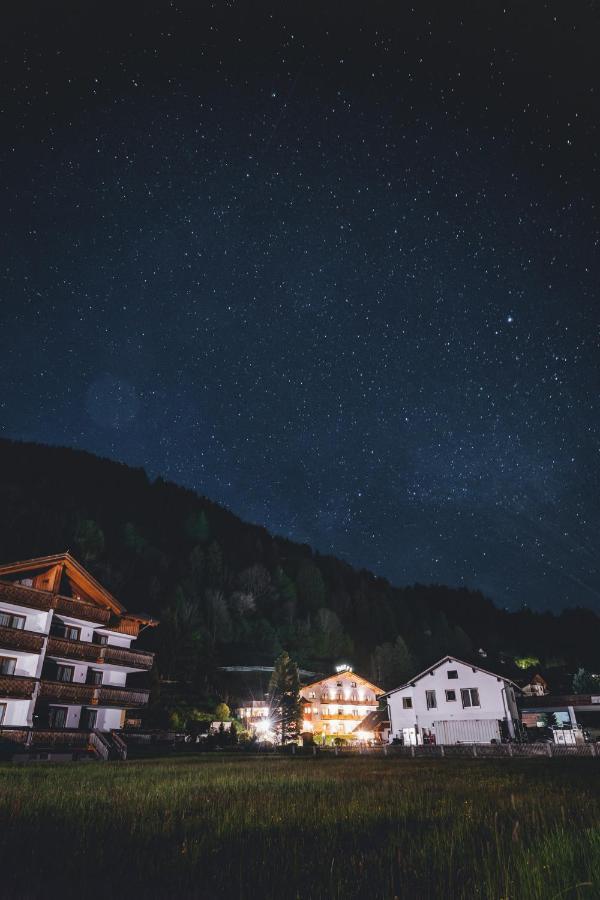 Hotel Sportalm - Adults Only Boutique Hotel Bad Kleinkirchheim Exterior photo