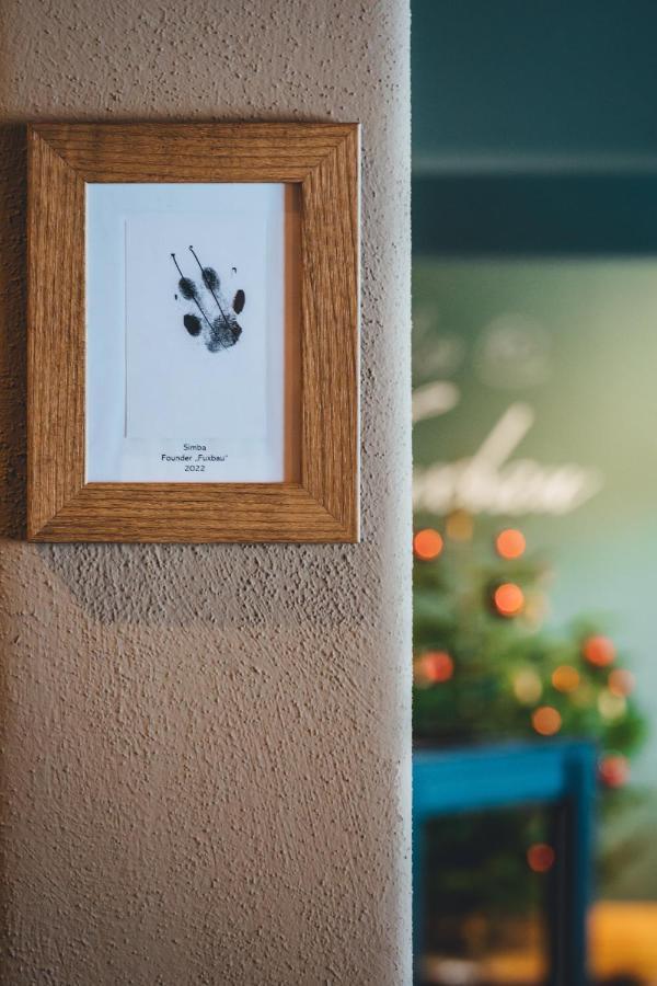 Hotel Sportalm - Adults Only Boutique Hotel Bad Kleinkirchheim Exterior photo